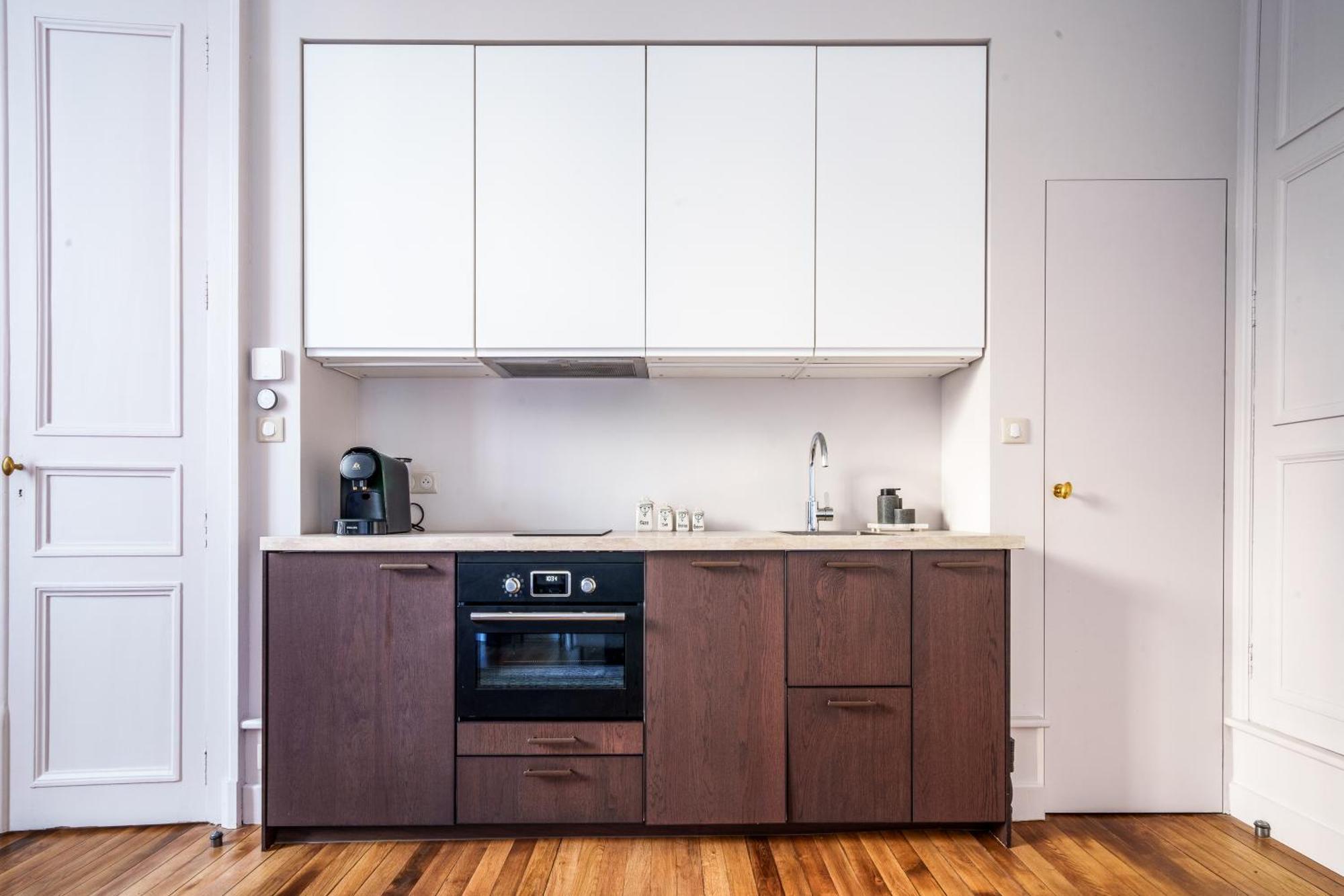 LA MAISON CANONIALE luxe et charme au coeur de Tours Extérieur photo